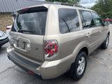 Used 2006 Honda Pilot EX image 4