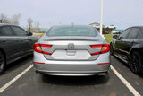 Used 2019 Honda Accord Sport image 5