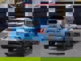 New 2025 Chevrolet Trax RS image 4