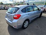 Used 2016 Subaru Impreza 2.0i image 3