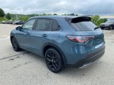 Used 2023 Honda HR-V Sport image 5