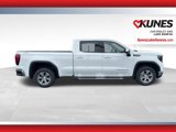 New 2025 GMC Sierra 1500 SLE image 2