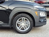 Used 2021 Hyundai Kona SE image 5