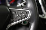 Used 2022 Chevrolet Equinox Premier image 6