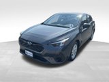 Certified 2024 Subaru Impreza 2.0i image 5