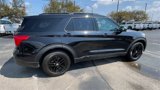 Used 2021 Ford Explorer XLT image 2