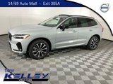 New 2025 Volvo XC60 B5 Core w/ Climate Package image 1
