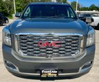 Used 2018 GMC Yukon Denali w/ Denali Ultimate Package image 2