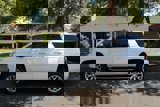 Used 2016 GMC Yukon SLT w/ Open Road Package image 2