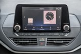 Used 2021 Nissan Altima 2.5 SV image 5