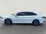 Used 2025 Volkswagen Jetta S image 2