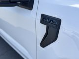 Used 2023 Ford F150 XL w/ STX Appearance Package image 3