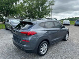 Used 2019 Hyundai Tucson Value image 5