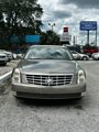 Used 2006 Cadillac DTS w/ Sun And Sound Package image 2