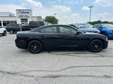 Used 2013 Dodge Charger SE w/ Connectivity Group image 3