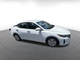 Used 2024 Nissan Sentra S image 2