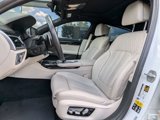 Used 2022 BMW 750i xDrive w/ Executive Package image 5