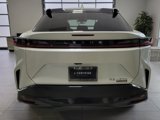 Used 2023 Lexus RZ 450e Premium image 4