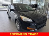 Used 2016 Ford Escape S image 2