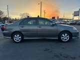 Used 2007 Toyota Corolla S image 4
