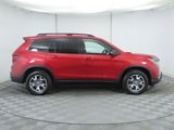 Used 2022 Honda Passport TrailSport image 4