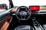 Used 2021 Volkswagen ID.4 Pro S w/ Gradient Package image 6