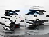 New 2025 Nissan Kicks S image 3