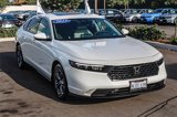 Used 2023 Honda Accord EX image 3