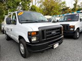 Used 2013 Ford E-250 and Econoline 250 image 4
