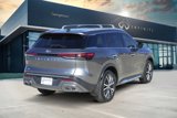 Certified 2023 INFINITI QX60 Sensory w/ Cargo Package image 4