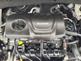 Used 2019 Kia Soul image 2