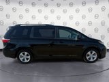 Used 2015 Toyota Sienna LE image 6