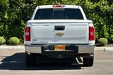 Used 2012 Chevrolet Silverado 1500 LT w/ All-Star Edition image 5