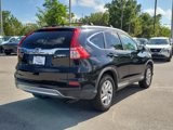 Used 2016 Honda CR-V EX image 4