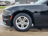 Used 2022 Dodge Charger SXT image 6
