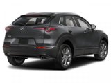 Certified 2024 MAZDA CX-30 AWD 2.5 S w/ Preferred Package image 2