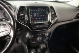 Used 2020 Jeep Cherokee Limited image 5