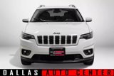 Used 2019 Jeep Cherokee Latitude Plus image 2