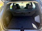 Used 2021 Chevrolet Equinox LS image 4