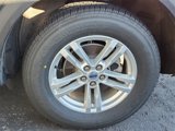 Used 2020 Ford Explorer XLT w/ Equipment Group 202A image 4