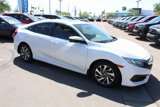 Used 2017 Honda Civic EX image 6