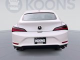 Used 2024 Acura Integra image 5