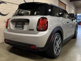 Used 2022 MINI Cooper SE image 4