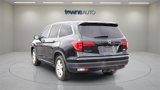 Used 2016 Honda Pilot LX image 3