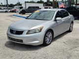 Used 2010 Honda Accord LX image 3
