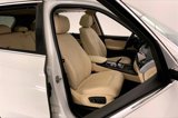 Used 2016 BMW X5 xDrive35i image 6