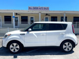 Used 2016 Kia Soul w/ Convenience Package image 2