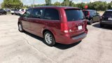 Used 2019 Dodge Grand Caravan SXT image 3