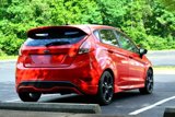 Used 2015 Ford Fiesta ST image 5
