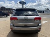 Used 2015 Jeep Grand Cherokee Limited image 5
